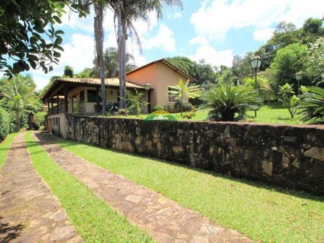Casa venda em Região Geográfica Imediata de Belo Horizonte, Região Metropolitana de Belo Horizonte