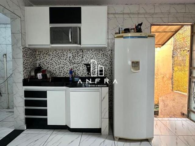 Casa venda em Região Geográfica Imediata de Belo Horizonte, Região Metropolitana de Belo Horizonte