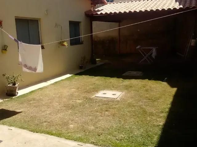Casa venda em Região Geográfica Imediata de Belo Horizonte, Região Metropolitana de Belo Horizonte