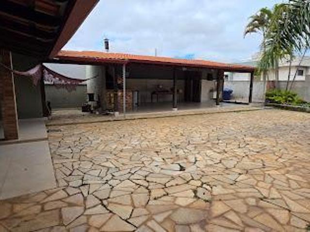 Casa venda em Região Geográfica Imediata do Distrito Federal, Região Integrada de Desenvolvimento do Distrito Federal e Entorno
