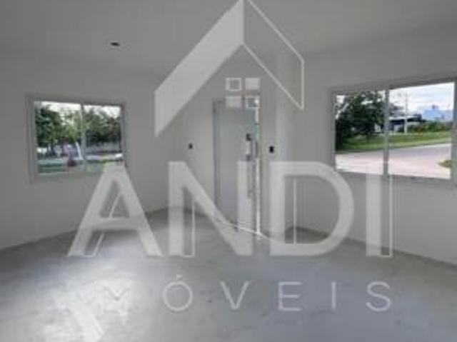 Casa venda em Sapucaia do Sul