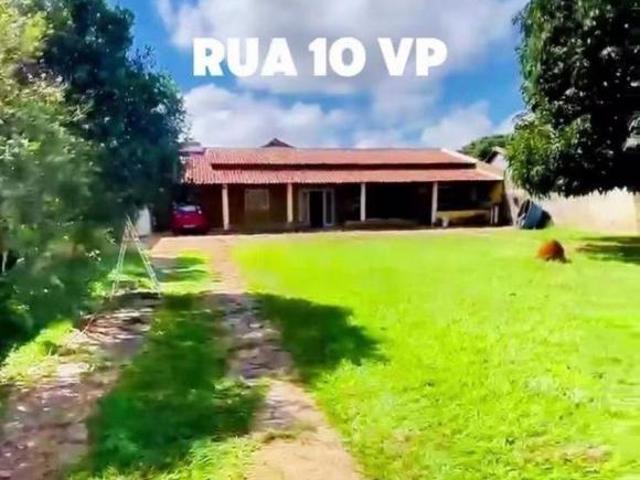 Casa venda em Região Geográfica Imediata do Distrito Federal, Região Integrada de Desenvolvimento do Distrito Federal e Entorno