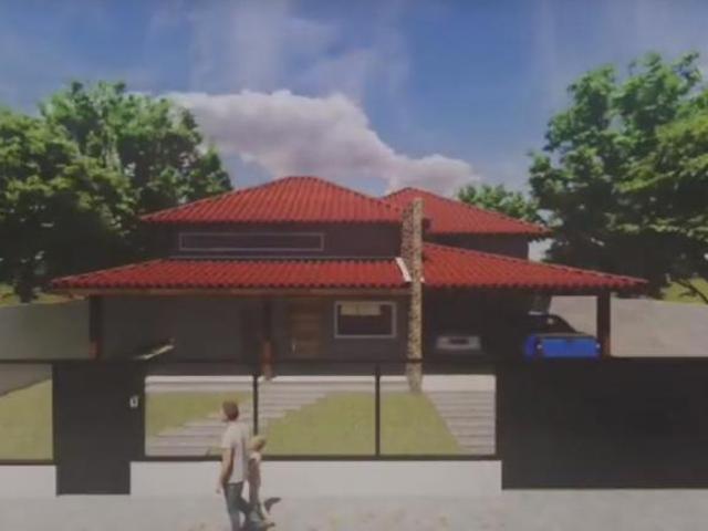 Casa venda em Região Geográfica Imediata do Distrito Federal, Região Integrada de Desenvolvimento do Distrito Federal e Entorno