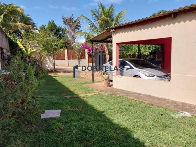 Casa venda em Região Geográfica Imediata do Distrito Federal, Região Integrada de Desenvolvimento do Distrito Federal e Entorno