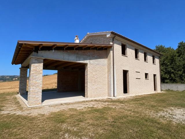 Casa in vendita a Marche, Pesaro E Urbino