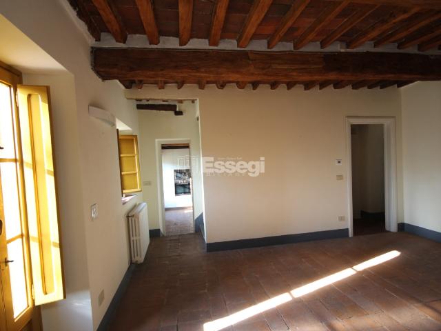 Villa Indipendente in affitto a Livorno