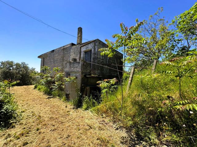 Rustico in vendita a Marche, Fermo