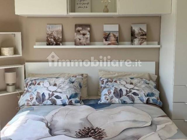 Villa Indipendente in affitto a Marche, Ascoli Piceno