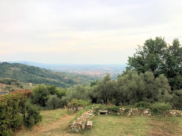 Casa in vendita a Massa e Cozzile, Massa E Cozzile