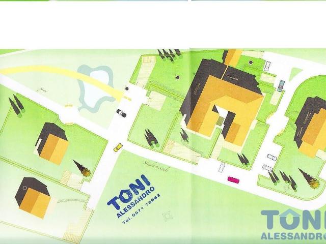 Villa Indipendente in affitto a Unione dei Comuni Circondario dell'Empolese Valdelsa, Empoli