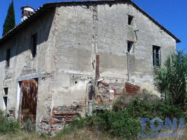 Villa Indipendente in affitto a Unione dei Comuni Circondario dell'Empolese Valdelsa, Empoli
