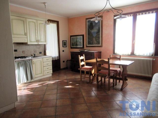 Villa Indipendente in affitto a San Miniato, Toscana