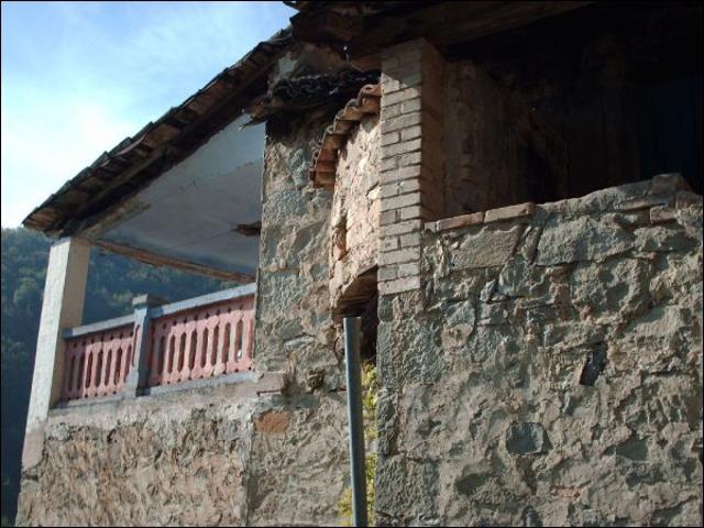 Rustico in vendita a Marche, Ascoli Piceno