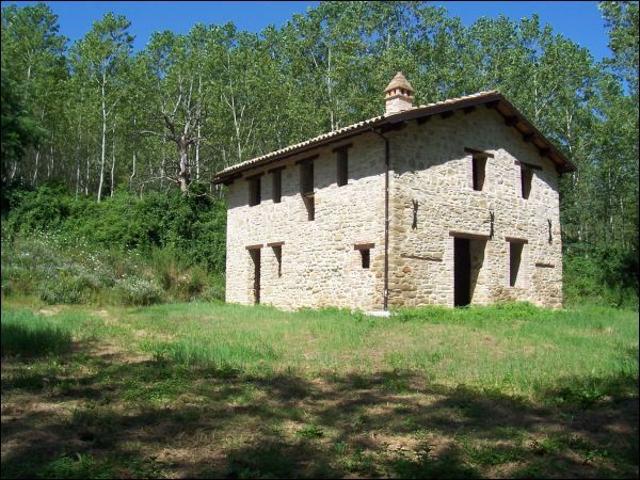 Rustico in vendita a Marche, Fermo