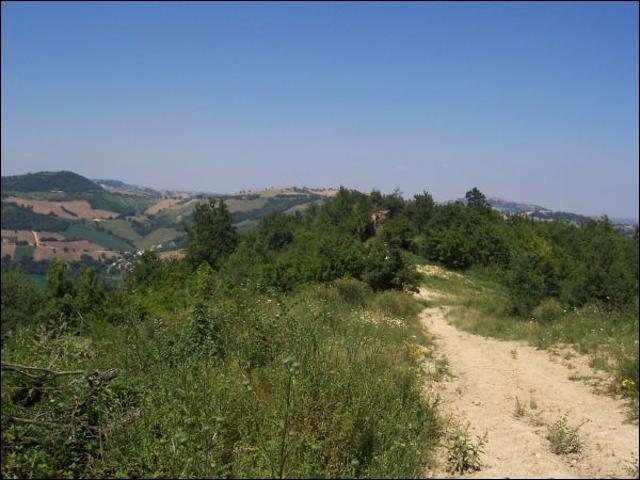 Rustico in vendita a Marche, Fermo