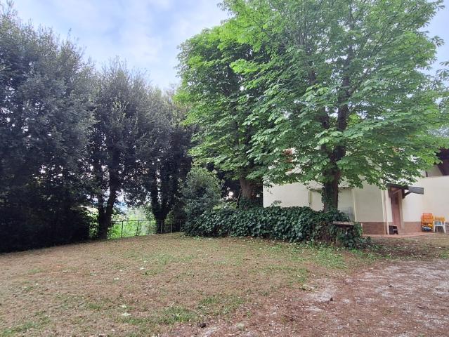 Villa Indipendente in vendita a Marche, Ancona
