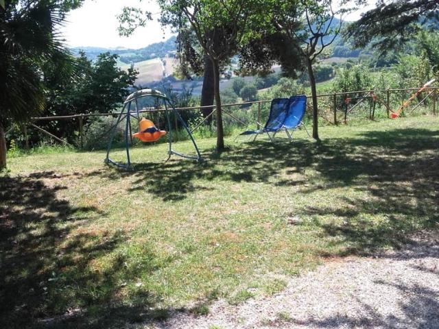 Villa Indipendente in vendita a Marche, Ancona