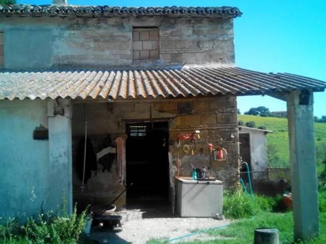 Villa Indipendente in vendita a Marche, Ancona