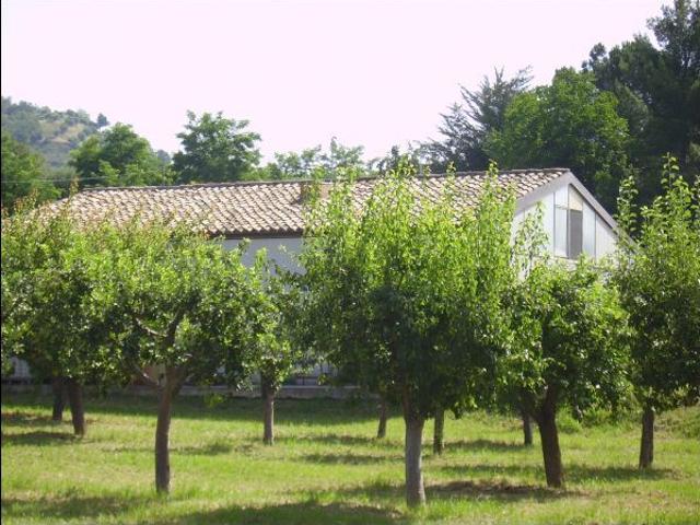 Rustico in vendita a Marche, Ascoli Piceno