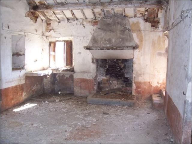 Rustico in vendita a Marche, Ascoli Piceno