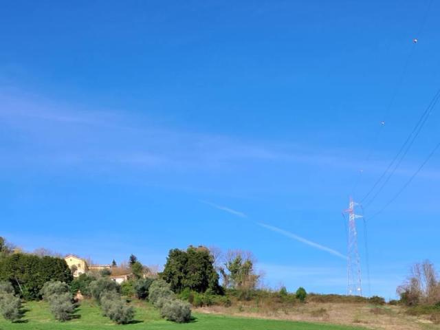 Rustico in vendita a Cavignano, Marche