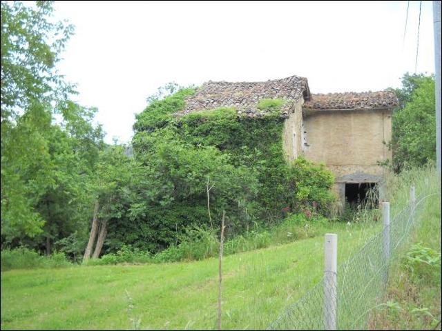 Rustico in vendita a Marche, Ascoli Piceno