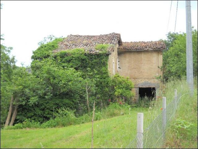 Rustico in vendita a Marche, Ascoli Piceno