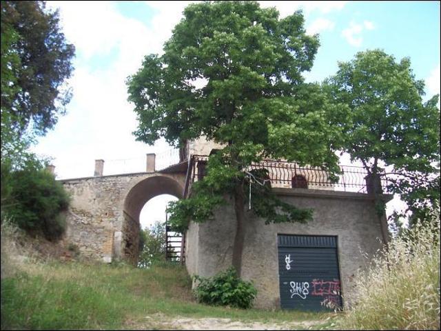 Rustico in vendita a Marche, Ascoli Piceno