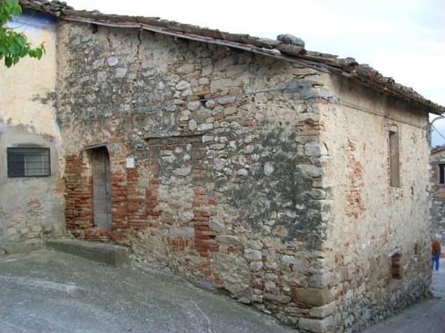 Rustico in vendita a Marche, Ascoli Piceno