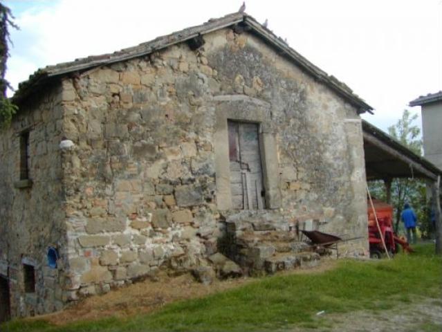 Rustico in vendita a Marche, Ascoli Piceno