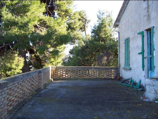 Rustico in vendita a Marche, Ascoli Piceno