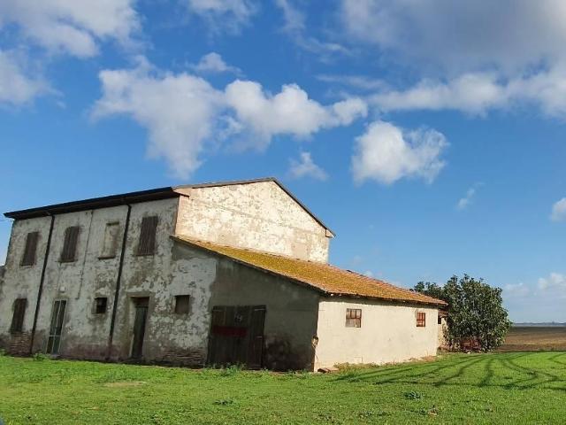 Villa Indipendente in vendita a Cervia, Reggio Emilia