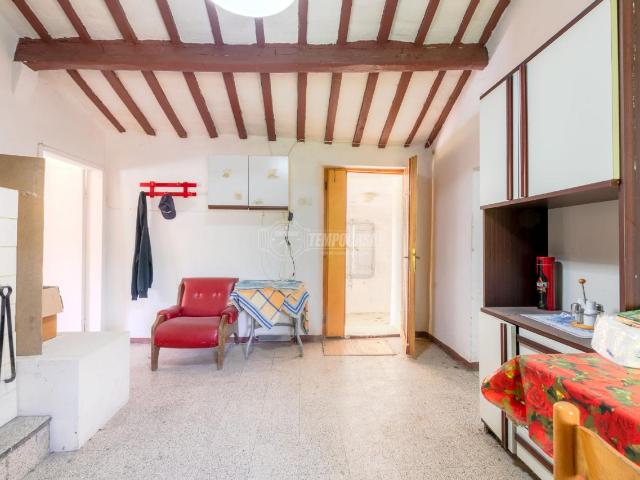Villa Indipendente in vendita a Marche, Macerata
