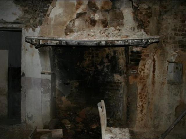 Rustico in vendita a Marche, Ascoli Piceno