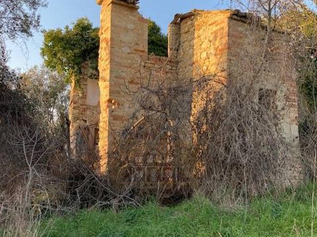 Rustico in vendita a Marche, Ascoli Piceno