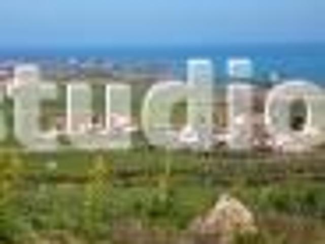 Villa Indipendente in vendita a Calabria, Crotone
