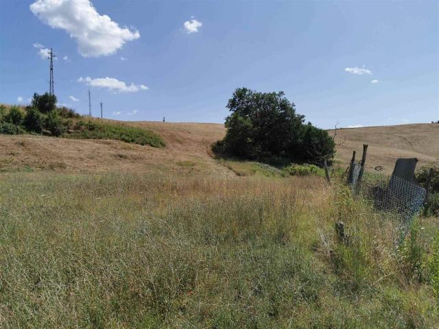 Villa Indipendente in vendita a Unione dei Comuni Circondario dell'Empolese Valdelsa, Empoli