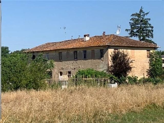 Villa Indipendente in vendita a Unione dei Comuni Circondario dell'Empolese Valdelsa, Empoli