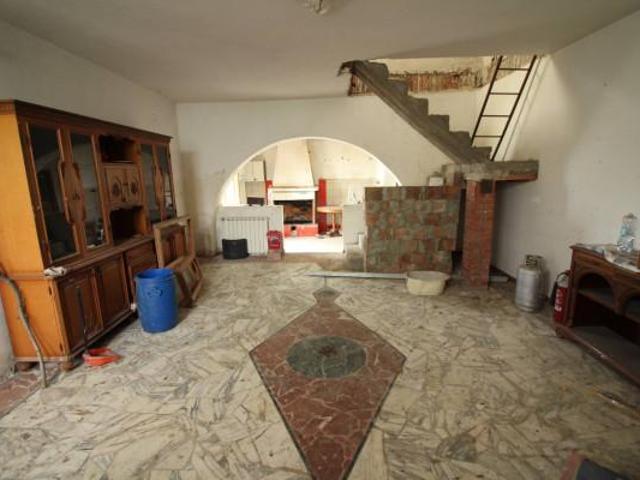 Villa Indipendente in vendita a Unione dei Comuni Circondario dell'Empolese Valdelsa, Empoli
