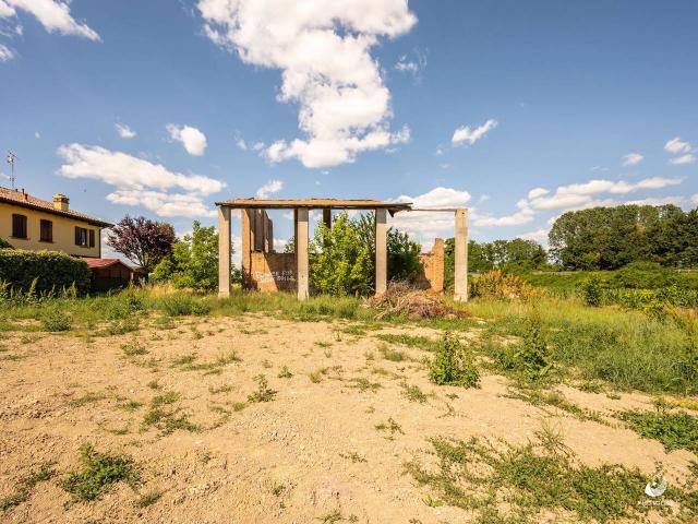Villa Indipendente in vendita a Unione Terre di Pianura, Granarolo Dell'emilia
