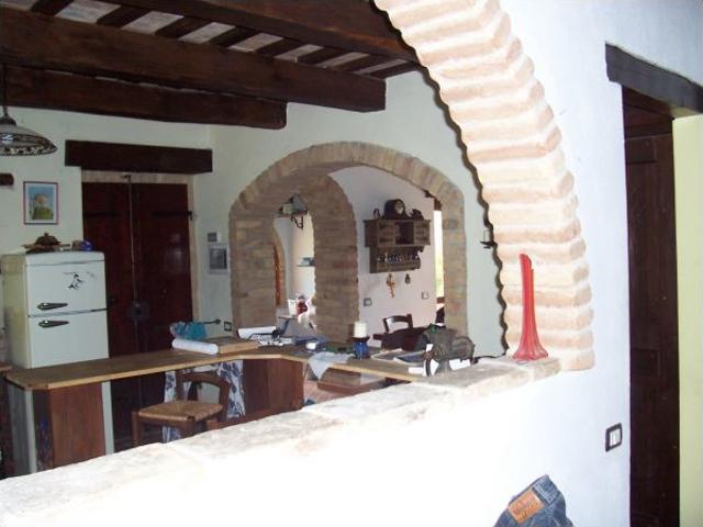 Rustico in vendita a Marche, Ascoli Piceno