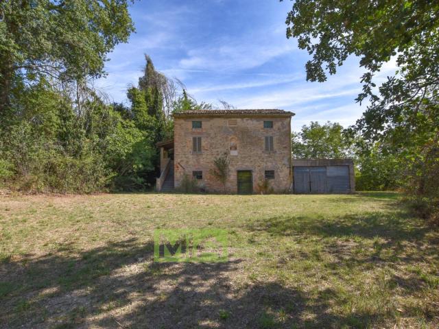 Rustico in vendita a Marche, Ascoli Piceno