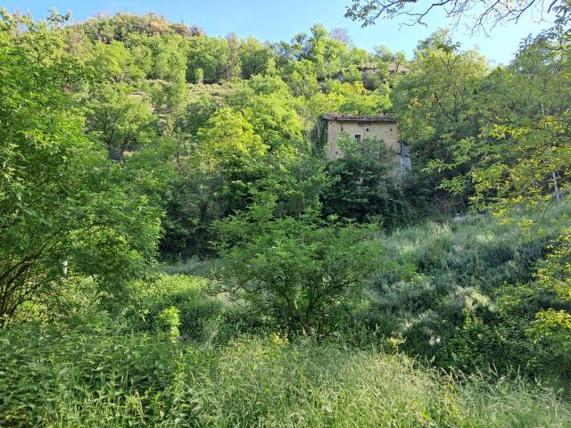 Rustico in vendita a Marche, Ascoli Piceno