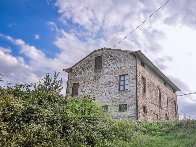 Rustico in vendita a Marche, Fermo
