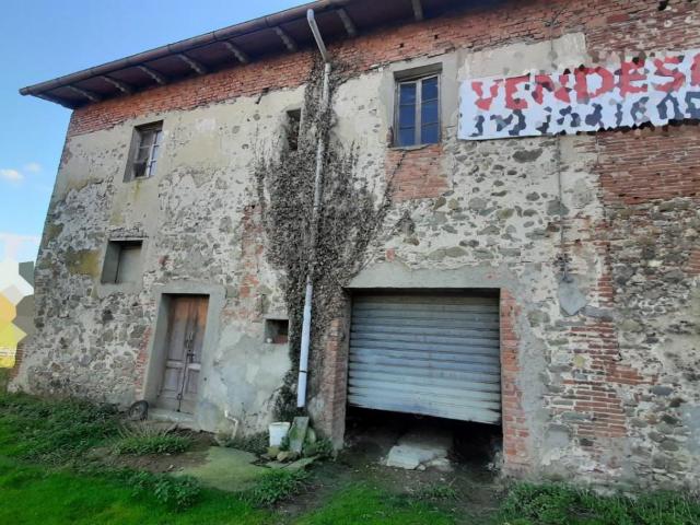 Villa Indipendente in vendita a Giglio, Montevarchi