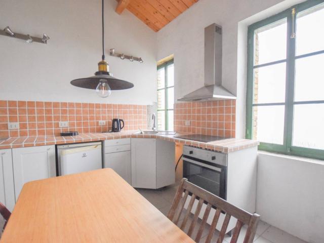 Rustico in vendita a Marche, Ascoli Piceno