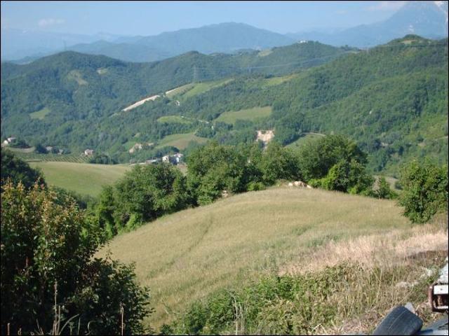 Rustico in vendita a Marche, Ascoli Piceno