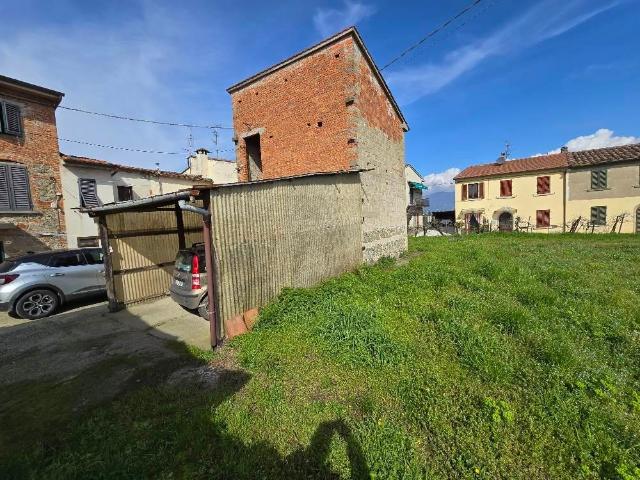 Villa Indipendente in vendita a San Pantaleo, Pistoia