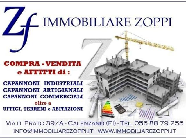 Villa Indipendente in vendita a Quadrante Europa - Stazione, Prato