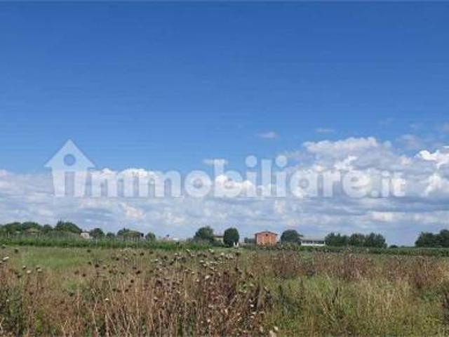 Villa Indipendente in vendita a San Nicolò, Re